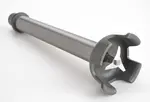 SIRMAN USA 66003500 (66003500) Hand-Held Mixer Shaft