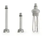 SIRMAN USA 66009000 (66009000) Hand-Held Mixer Whisk