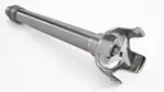 SIRMAN USA 66204510 Hand-Held Mixer Shaft