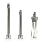 SIRMAN USA 66209000 (66209000) Hand-Held Mixer Whisk