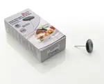 SIRMAN USA 69460000 Wireless Probe for SWP Softcooker