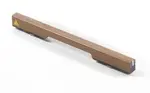 SIRMAN USA IW2071240210 (IW2071240210) 16" Seal Bar with cut-off wire