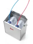 SIRMAN USA IW2071240600 AOR (Automatic Oil Replacement) Kit
TOP versions