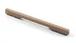 SIRMAN USA IW2071250210 (IW2071250210) 20" Seal Bar with cut-off wire