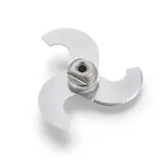 SIRMAN USA LF0221A06131111 Food Cutter, Parts & Accessories