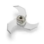 SIRMAN USA LF0221A20232523 Food Cutter, Parts & Accessories