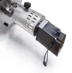 SIRMAN USA LF02300040 Pasta cutter SINFONIA pasta machine