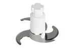 SIRMAN USA MSC09PMOPE Shaft