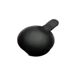 SJL SteelVac™ Vacuum Carafe Lid