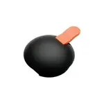 SJLOR SteelVac™ Vacuum Carafe Lid