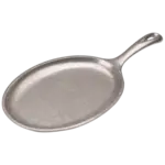 SK107CA Hot Solutions™ Fajita Skillet Insert