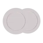 Skyfood Equipment 52TPSB Pizza Tray Pack