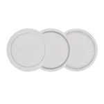 Skyfood Equipment 53TPS Pizza Tray Pack