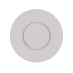 Skyfood Equipment 5B37M9.5 Pizza Tray