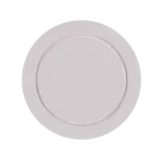 Skyfood Equipment 5B40M9.5 Pizza Tray