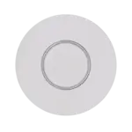 Skyfood Equipment 5BB20/25 Pizza Tray