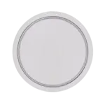 Skyfood Equipment 5BB30/45 Pizza Tray