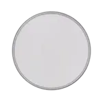 Skyfood Equipment 5BB35/50 Pizza Tray