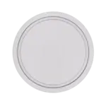 Skyfood Equipment 5BBN30/45 Neapolitan Pizza Tray