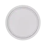 Skyfood Equipment 5BBN35/50 Neapolitan Pizza Tray