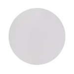 Skyfood Equipment 5BLB37 Pizza Tray