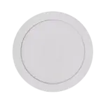 Skyfood Equipment 5BLB40 Pizza Tray