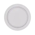 Skyfood Equipment 5BLBN40 Neapolitan Pizza Tray