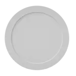 Skyfood Equipment 5BLR540 Pizza Tray