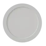 Skyfood Equipment 5BLR740 Pizza Tray