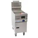 Southbend Southbend NOD14 Pasta Cooker