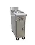 Southbend Southbend P12C-B Platinum Heavy Duty Range
