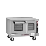 Southbend Southbend TVES/10SC-V TruVection Convection Oven