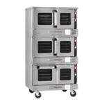 Southbend Southbend TVES/30SC-V TruVection Convection Oven