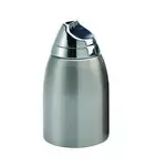 SS85 Sugar Dispenser