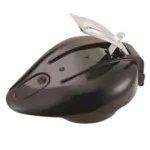 SSALL SteelVac™ Lever Replacement Lid
