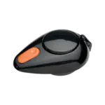 SSALOR SteelVac™ Pump Decaf Replacement Lid