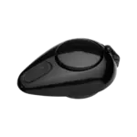 SSAPL SteelVac™ Pump Replacement Lid