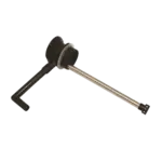 SSASP220 Suction Pipe