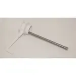 SSASP250 Airpot Suction Pipe