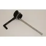 SSASP300 Airpot Suction Pipe