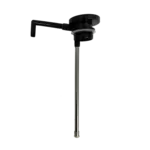 SSASP375 Airpot Suction Pipe