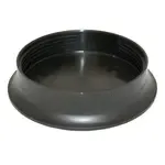 SSNBASEBL Replacement Base