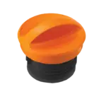 SSNLIDOR Screw-On Replacement Lid