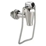 SSSPIGPSHF Hands Free Spigot