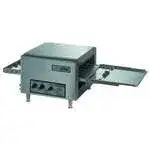 Star Star 214HX Miniveyor Conveyor Oven with 14.31” Conveyor Belt