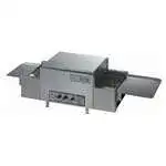 Star Star 314HX Proveyor Conveyor Oven with 16” Conveyor Belt
