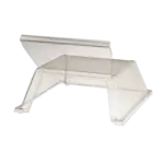 Star Mfg. 20SG-1D Sneeze Guard