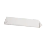 Star Mfg. 30SG-1D Sneeze Guard