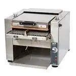 Star Star Mfg. HCT13M Ultra-Max Contact Toaster