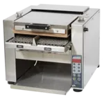 Star Star Mfg. HCT13S Ultra-Max Contact Toaster